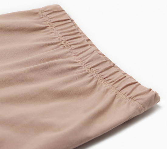 Велосипедки для девочек 