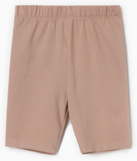 Велосипедки для девочек 