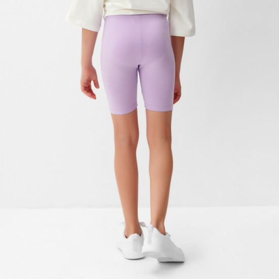 Велосипедки для девочек 