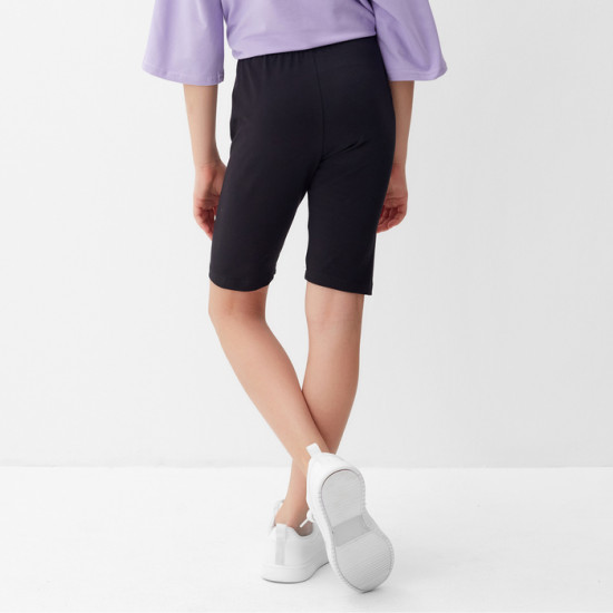 Велосипедки для девочек 