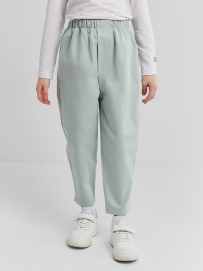 Джинсы для мальчиков