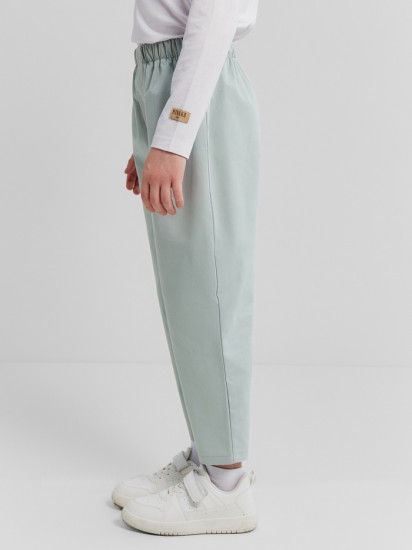 Джинсы для мальчиков