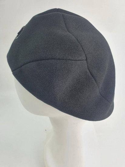 Кепка женская «Перевертыш»