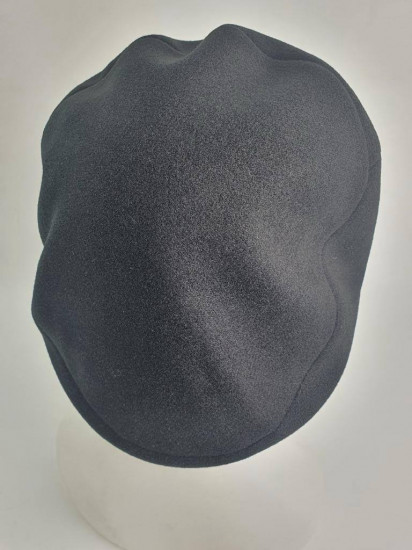 Кепка женская «Перевертыш»