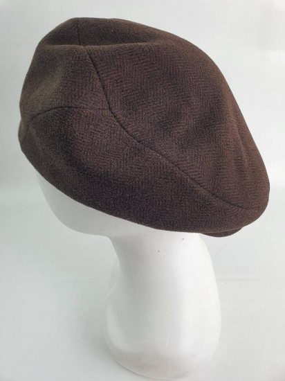 Кепка женская «Перевертыш»