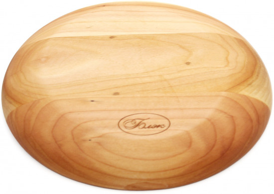 Тарелка порционная