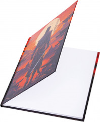 Дневник школьный - Фото 2