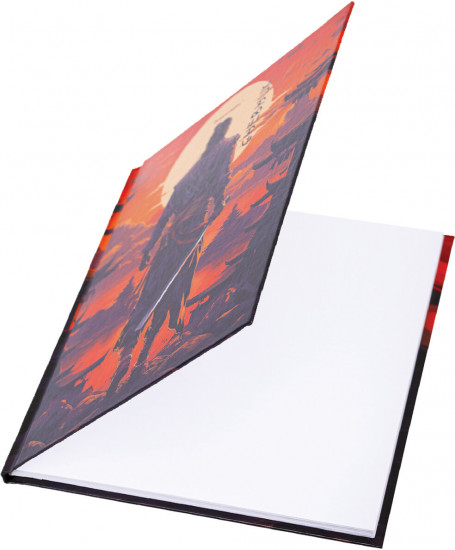 Дневник школьный