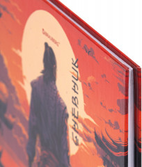 Дневник школьный - Фото 3