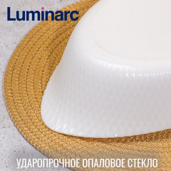 Форма для запекания - Фото 5