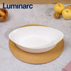 Форма для запекания - Фото 6