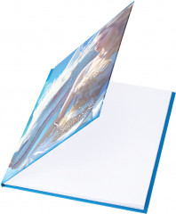 Дневник для 1-11 классов - Фото 4