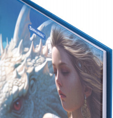 Дневник для 1-11 классов - Фото 5