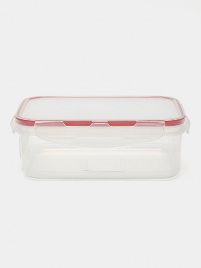 Контейнер для продуктов «Modena»