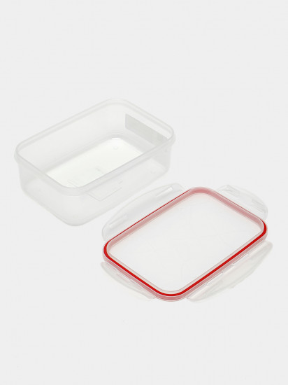 Контейнер для продуктов «Modena»