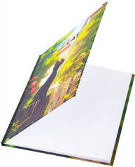 Дневник для 1-11 классов - Фото 1