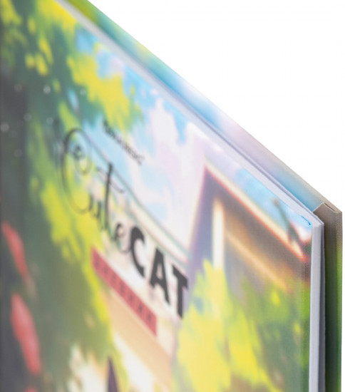 \Дневник для 1-11 классов