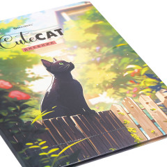 Дневник для 1-11 классов - Фото 10