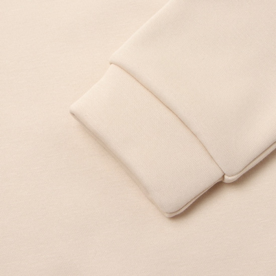 Свитшот детский 