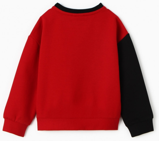 Свитшот детский