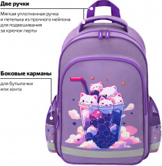 Рюкзак - Фото 6