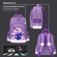 Рюкзак - Фото 8