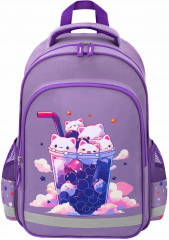 Рюкзак - Фото 11