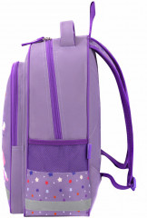 Рюкзак - Фото 12