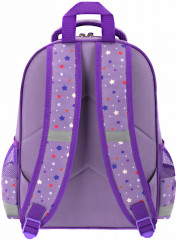 Рюкзак - Фото 13