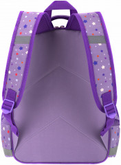 Рюкзак - Фото 14