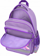 Рюкзак - Фото 15