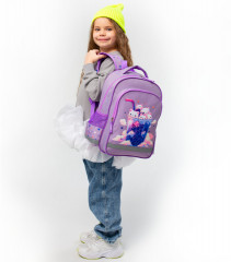 Рюкзак - Фото 16