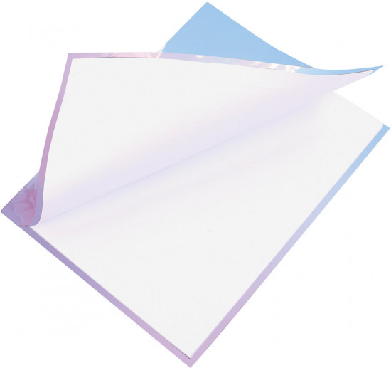 Дневник для 1-11 классов