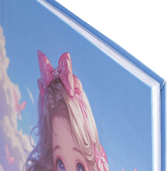 Дневник для 1-11 классов