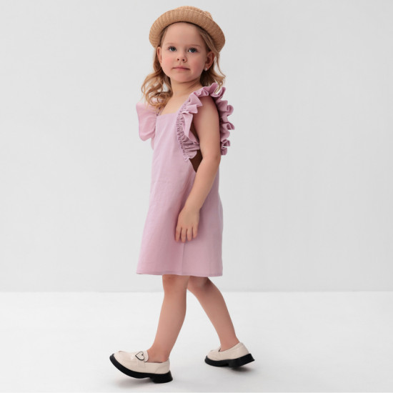 Платье для девочек
