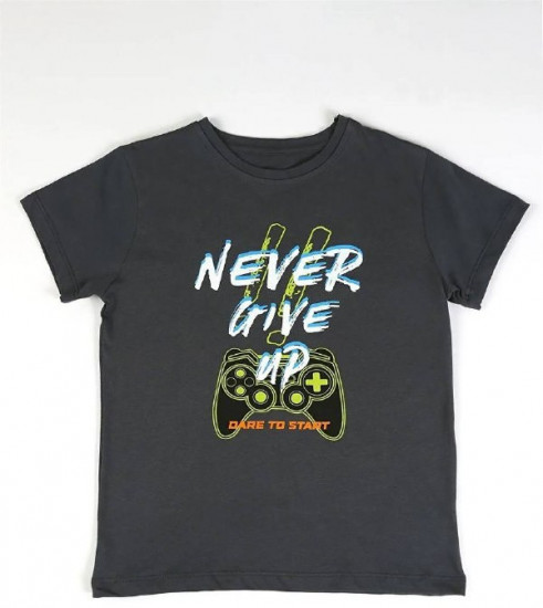 Пижама для мальчиков