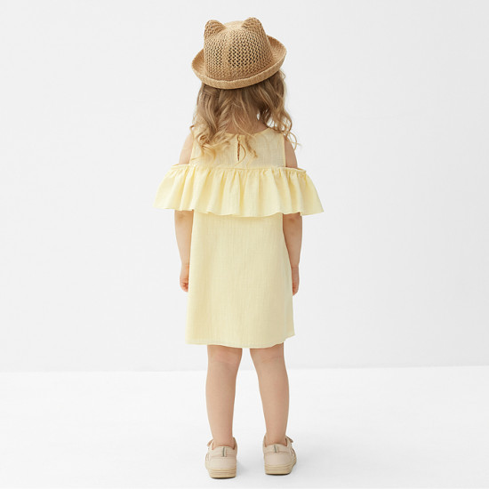 Платье для девочек