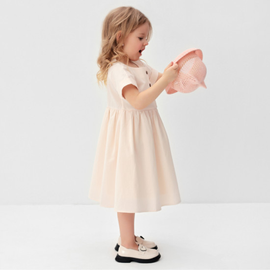 Платье для девочек