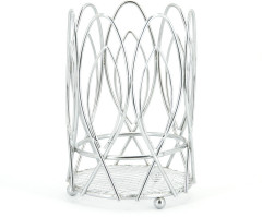 Подставка для столовых приборов «Filo di ferro» - Фото 2