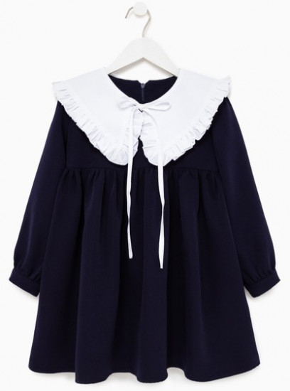 Платье для девочек 