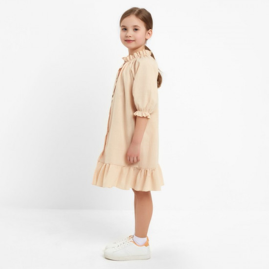 Платье для девочек