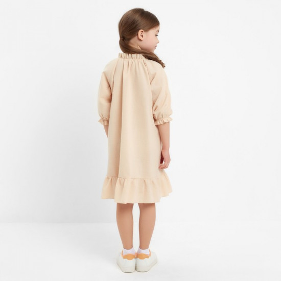 Платье для девочек