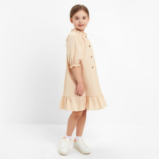 Платье для девочек