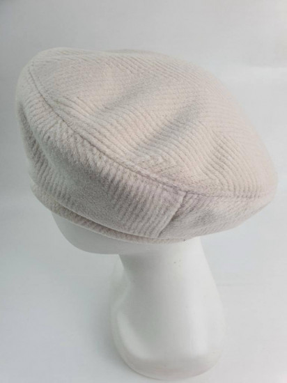 Берет женский «FR»