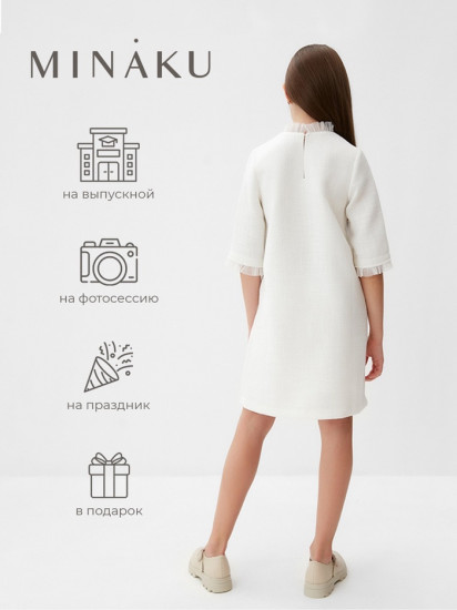 Платье нарядное для девочек