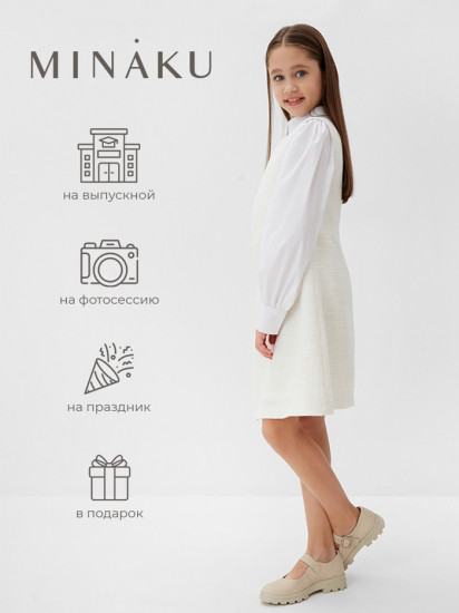 Платье нарядное для девочек 