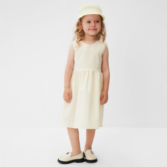 Платье для девочек