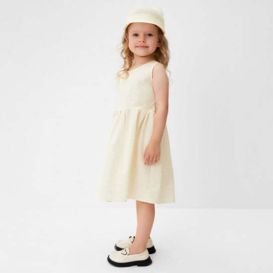 Платье для девочек