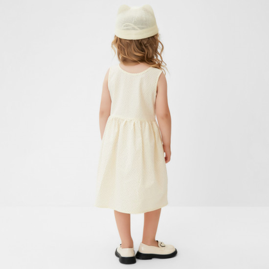 Платье для девочек