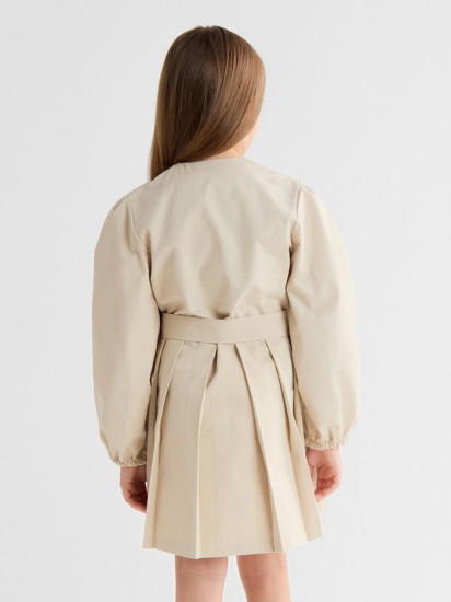 Платье для девочек 